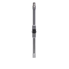 Folding Metal Rod for Jimmy H10 PRO Vacuum Cleaner