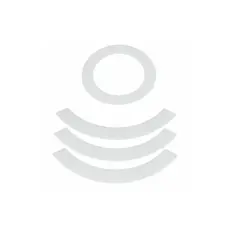 Ecovacs T10 TURBO - Robotic Vacuum
