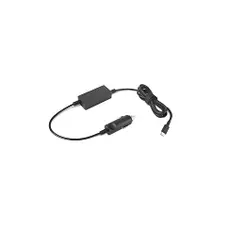 Lenovo 40AK0065WW - Mobile Device Charger Black