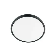 פלפון SPINNER CCT 25W IP44 קוטר 30 ס"מ