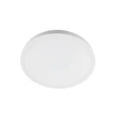 פלפון SPINNER CCT 25W IP44 קוטר 30 ס"מ