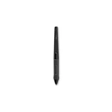 Huion PW517 - Battery-Free Digital Pen