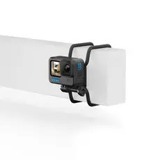 Gumby Flexible Mount
