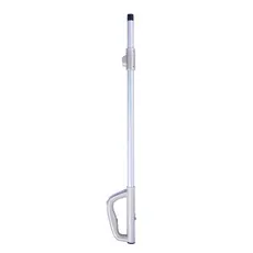 מוט ראשי JV71, מוט ראשי לשואב אבק JIMMY JV71 | Ronlight