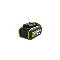 סוללה 20V 6A -דור 2