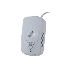 Semicom GD109B  - Gas Detector