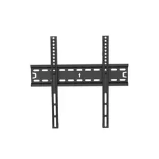 GPT MTV-60FIX - 60" TV Bracket