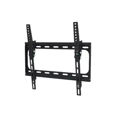 GPT MTV-60TILT - 60" TV Bracket