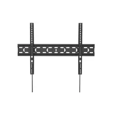 GPT MTV-75FIX - 75" Wall Mounted TV Bracket