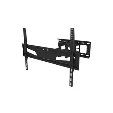GPT MTV-75SWIVEL - 75" TV Bracket, Two-jointed