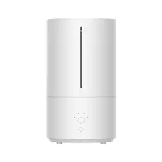 מכשיר אדים חכם שיאומי דגם Xiaomi Smart Humidifier 2