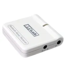 STLab M-510 - Bluetooth Music Receiver