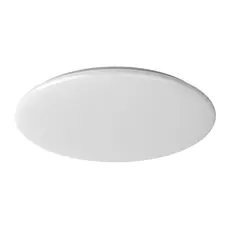 מנורת תקרה חכמה 60 ס"מ Yeelight דגם Yeelight Ceiling Light A2001C550