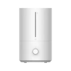 מכשיר אדים שיאומי דגם Xiaomi Humidifier 2 Lite