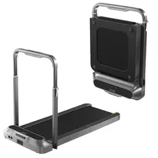 הליכון מתקפל WalkingPad R2 Pro Plus, הליכון מתקפל Ronlight | WalkingPad R2 Pro Plus
