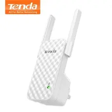 Tenda A9 - Wireless N30 Universal Range Extender