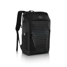 DELL GM1720PM - 17" Laptop Backpack, Black