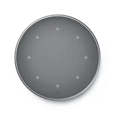 DELL MH3021P - Mobile Adapter Speakerphone, USB-C