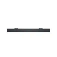 DELL SB521A - Slim Soundbar