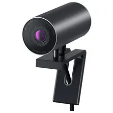 DELL WB7022-DEMEA - UltraSharp Webcam