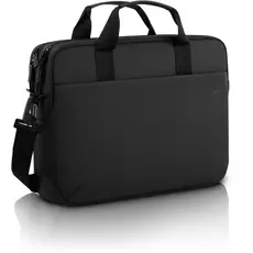 DELL EcoLoop CC5623 - 17" Pro Briefcase
