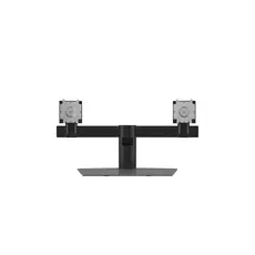 DELL MDS19 - Dual Monitor Stand