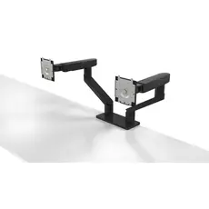 DELL MDA20 - Dual Monitor Arm 