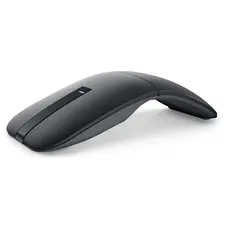 DELL MS700 - Mouse Ambidextrous, Bluetooth, Optical, 4000DPI