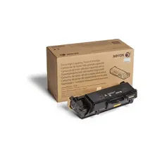 Xerox 106R03623 - Toner Cartridge, 1pc(s) Original, Black