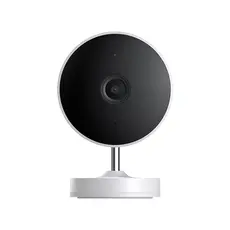 Xiaomi AW200 - 1080P Outdoor Security Camera