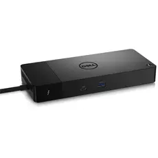 DELL Thunderbolt™ WD22TB4 - Thunderbolt Docking Station