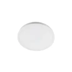 פלפון SPINNER CCT 20W IP44 קוטר 23 ס"מ