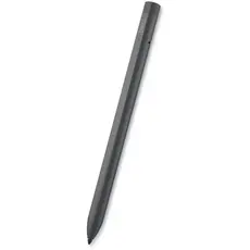 DELL Premier PN7522W - Rechargeable Active Pen