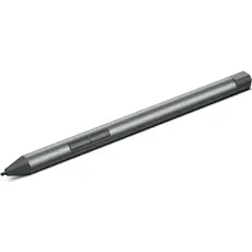 Lenovo Digital Pen 2 - Stylus Pen, 17.3g, Grey