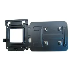 DELL 575-BBIV - Mounting Kit