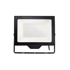 Semicom SM-XRFDJ150DL - Flood Lighting, 150W, White Light