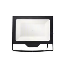 Semicom SM-XRFDJ200WW - Flood Lighting, 200W, Warm Light