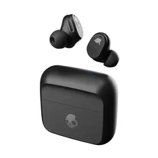 Skullcandy 151402H - Mod Wireless Headphones, Black