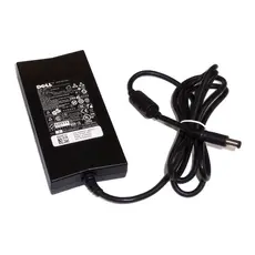 DELL HG5D1 - Power Adapter/Inverter, Indoor, 130W, Black