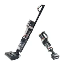 שואב אבק אלחוטי & שואב שוטף JIMMY HW10 Pro, שואב שוטף אלחוטי Jimmy HW10 | Ronlight