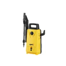 GPT HL203-60 - Pressure Washer, 90Bar