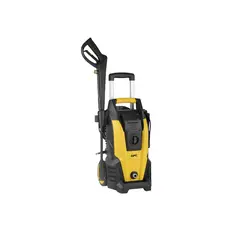 GPT HL312A-110 - Pressure Washer Machine, 165Bar