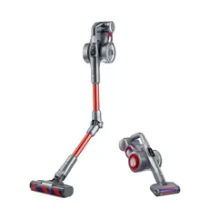 Jimmy H9 Flex - Wireless Vacuum Cleaner