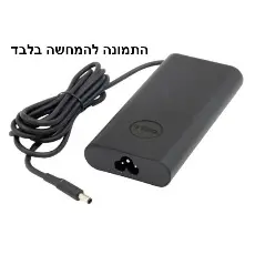 DELL 47RW6 - Power Adapter, Indoor, 180W