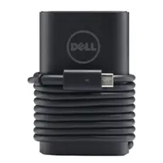 DELL TDK33 - Power Adapter, Indoor, 90W