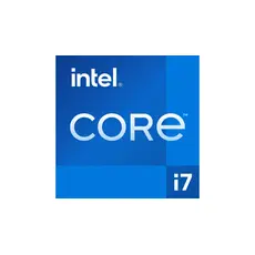 Intel Core i7-13700K - CPU, 16-Cores, 30MB Smart Cache, Box
