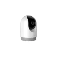 Semicom IC-PTZ8 PRO - Motorized Wireless Security Camera