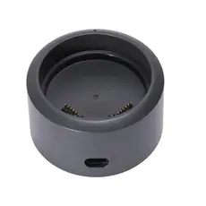 בסיס טעינה לסוללות שואב H8 / H8 Plus