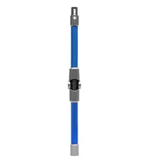 Collapsible Main Pipe Rod for Jimmy H8 / H8 PLUS Vacuum Cleaner