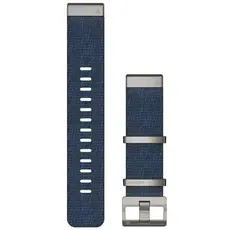 Garmin MARQ QuickFit 22 - Strap for Garmin Smart Watches